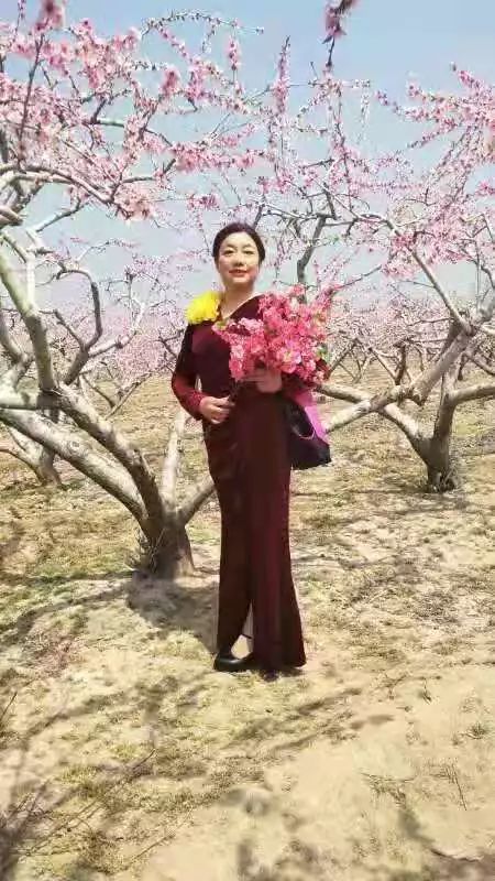 mmexport1578760574651