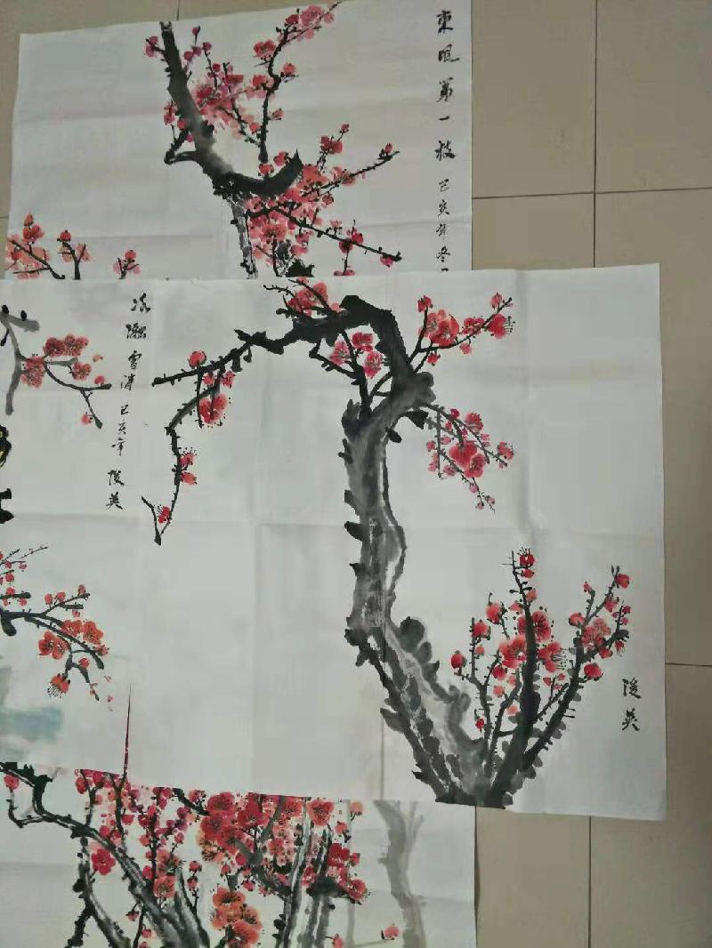 mmexport1578282817349