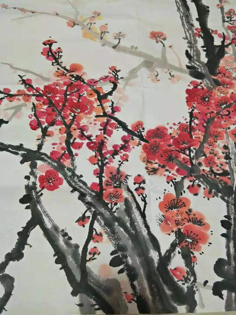 mmexport1578277508411