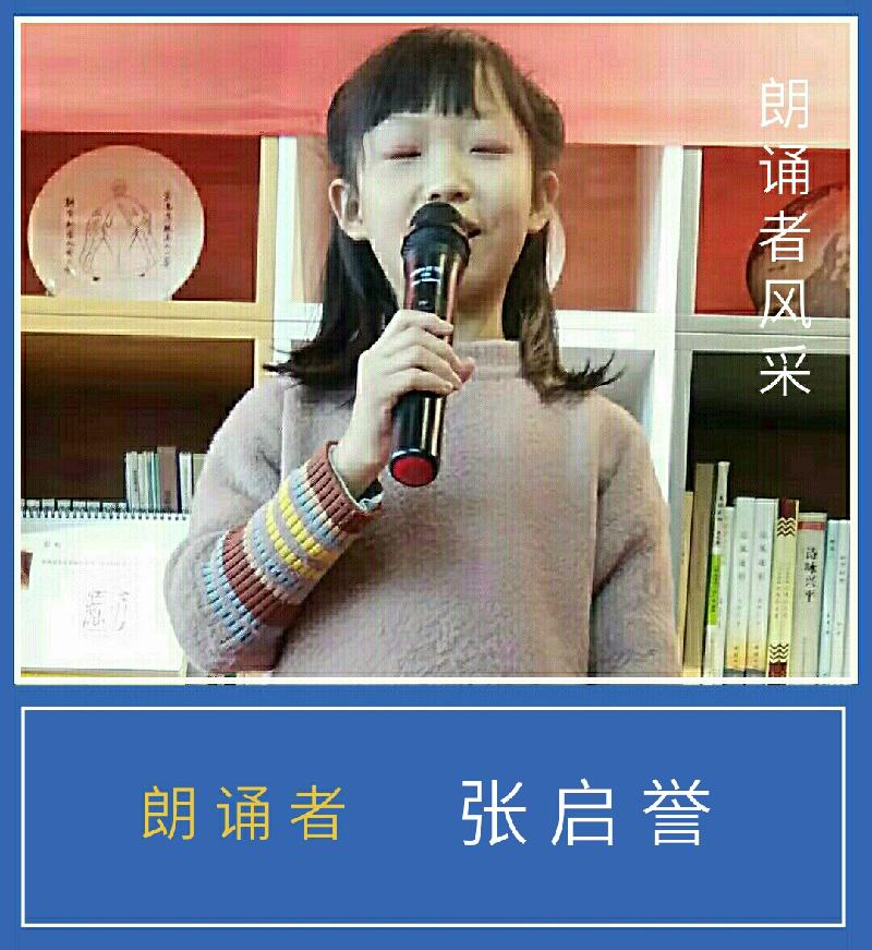 S00112-192855(1)(1)(1)(1)(1)