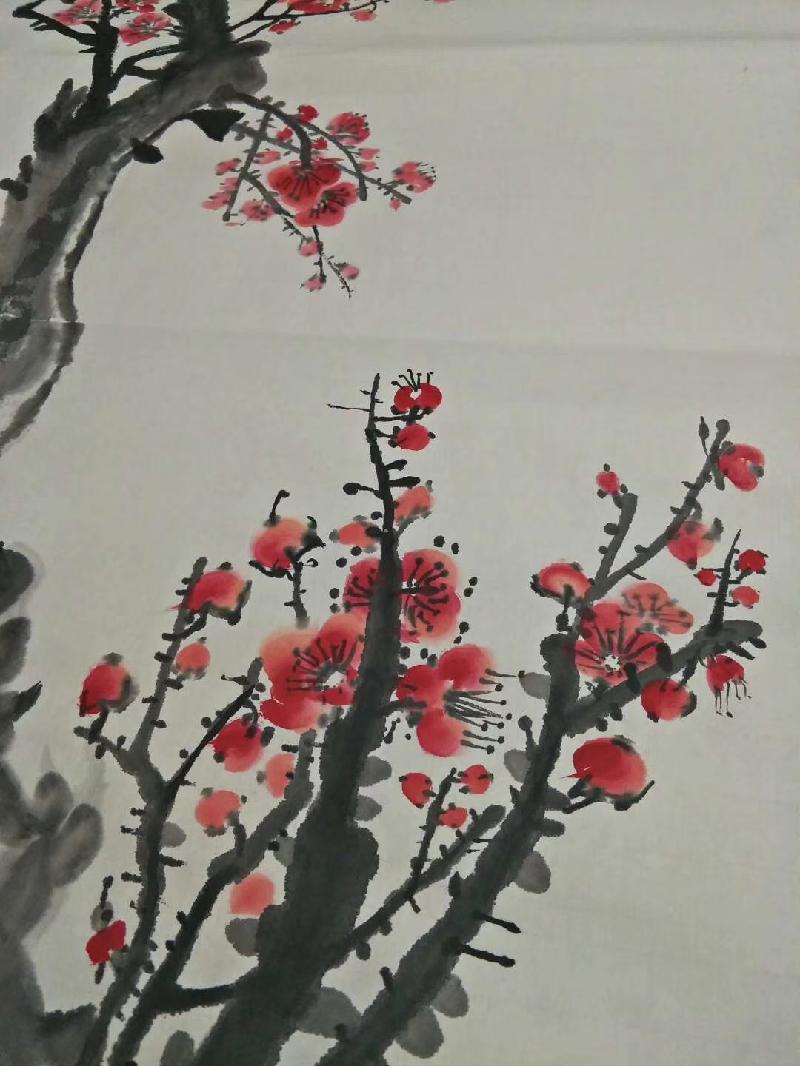 mmexport1578873977174