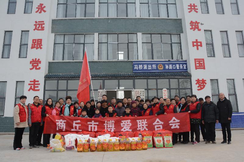 mmexport1578880581011