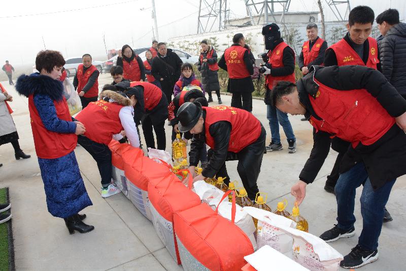 mmexport1578880572790