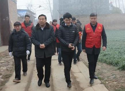 mmexport1578899585515