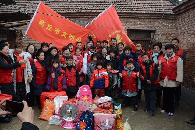 mmexport1578899606235