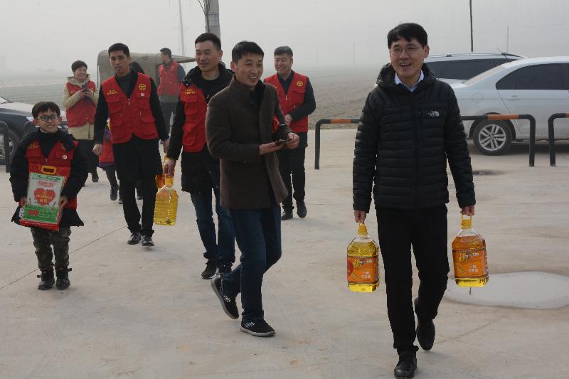 mmexport1578880563995