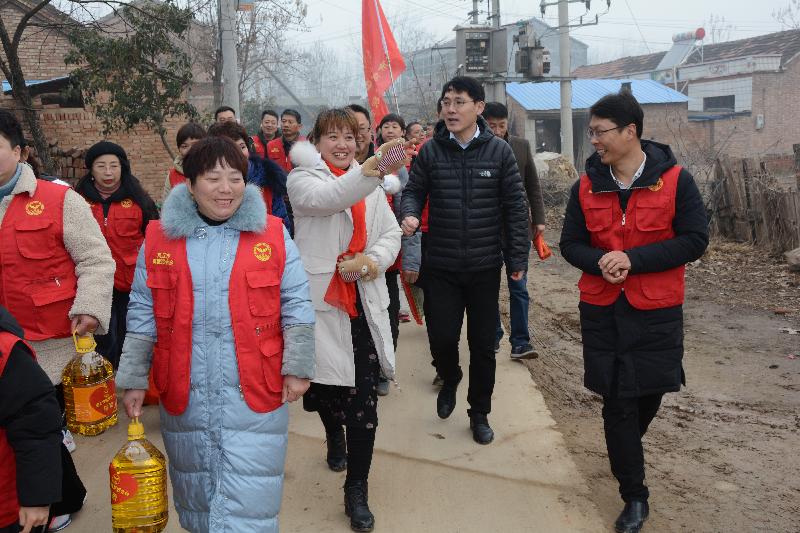 mmexport1578880529078