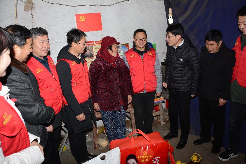 mmexport1578880520188