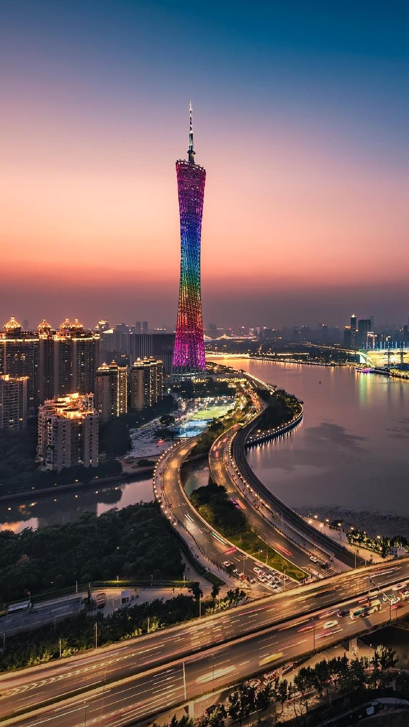 magazine-unlock-01-2.3.3092-5B72BDB2DC1B5C7B017BF74BD09C0FCA