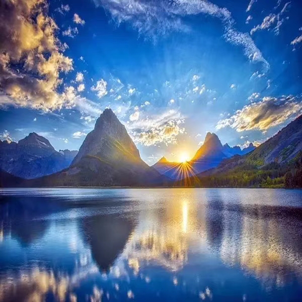 mmexport1578878166252