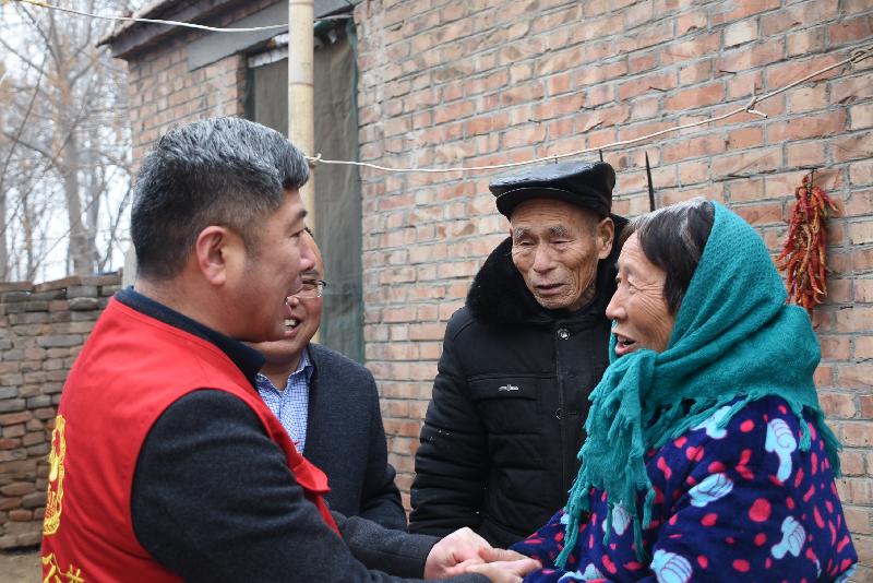 mmexport1579140902512