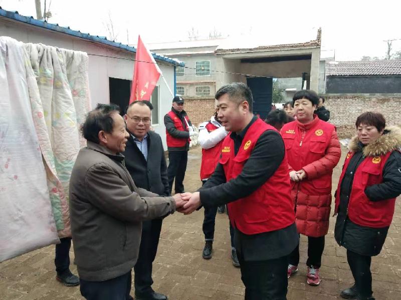 mmexport1579103852353