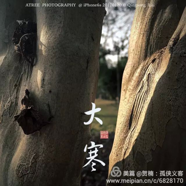 376c0f192fa2443ca3f6587d5b45ab80.