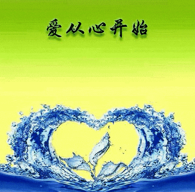 microMsg.tmp.1578804953942
