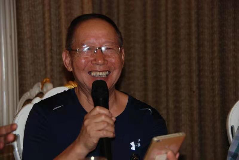 mmexport1578722090488