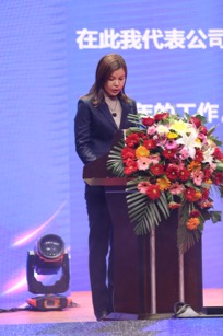 mmexport1579511277129