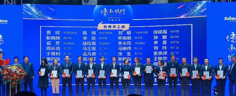 mmexport1579514530305