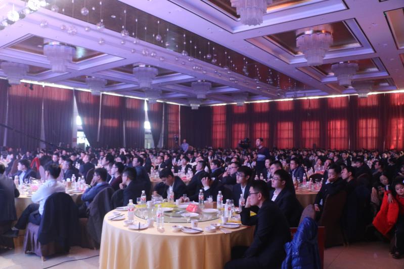 mmexport1579514987831