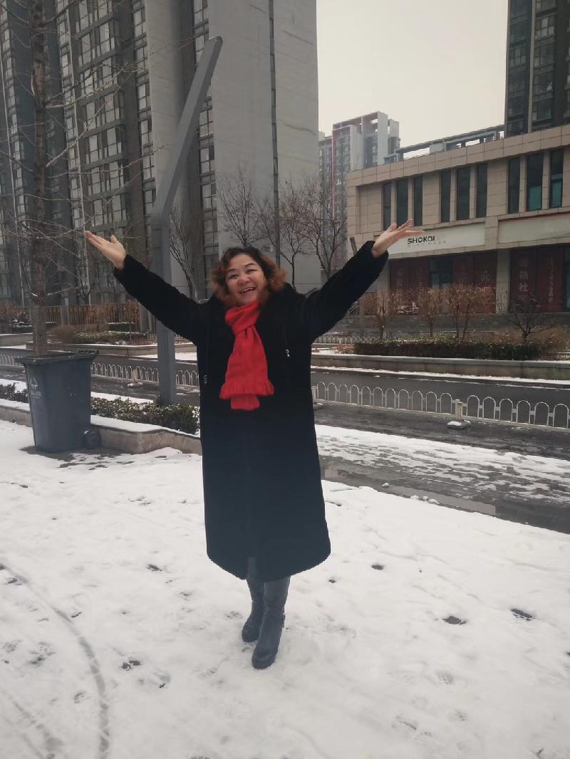 mmexport1579562897324