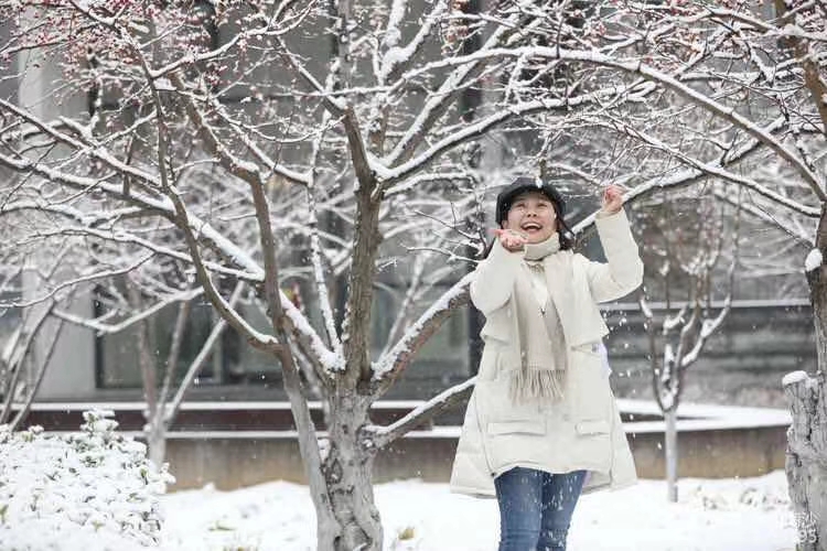 mmexport1579562908541