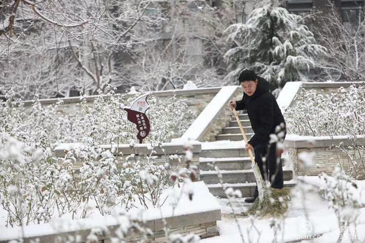 mmexport1579562911967