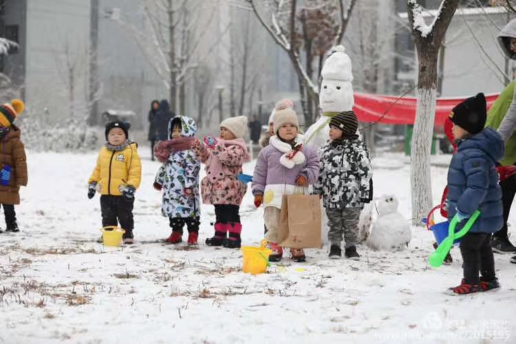 mmexport1579562886794