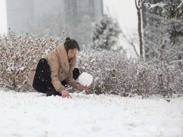 mmexport1579562890632