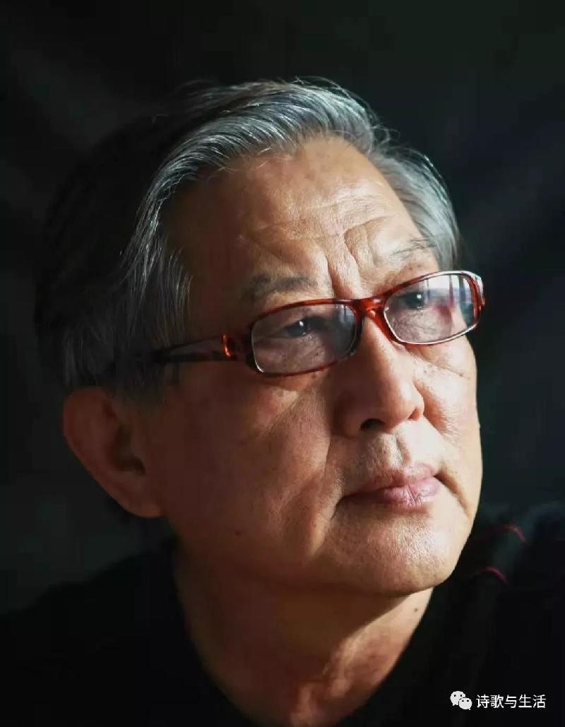 mmexport1579567150618