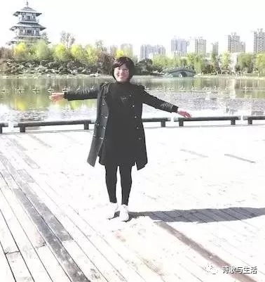 mmexport1579568414598