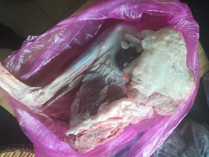 mmexport1579525245783