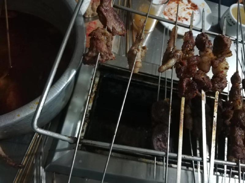 mmexport1579525234324