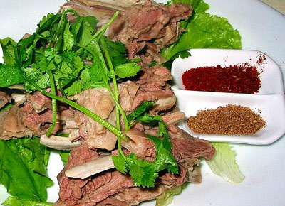 01300000164151121609623096256