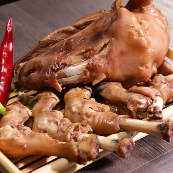 5bee76eeN9e41d52d!q70.dpg