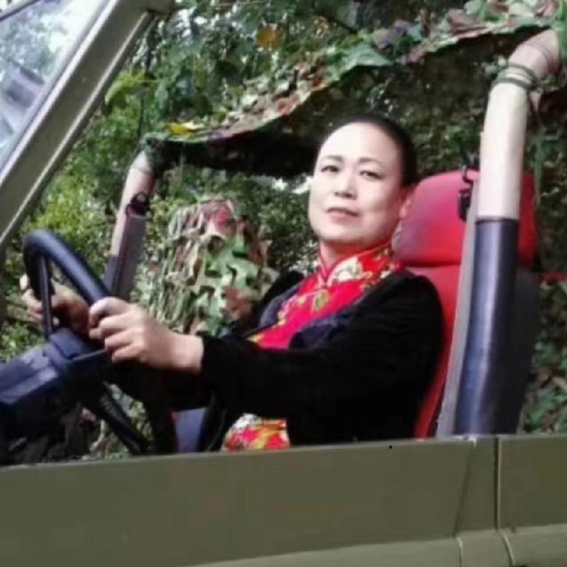 mmexport1579695264345