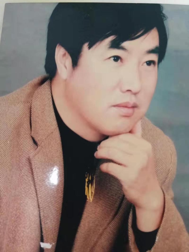 mmexport1579698401351