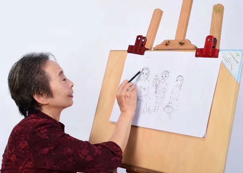 mmexport1579784133786