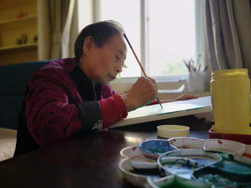 mmexport1579783969372