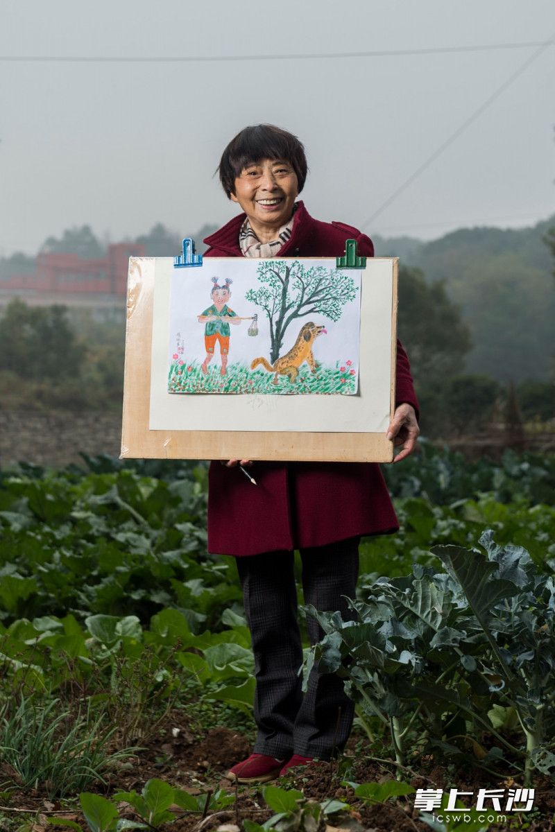 mmexport1579777901792