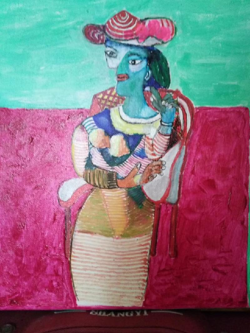 mmexport1579783787902