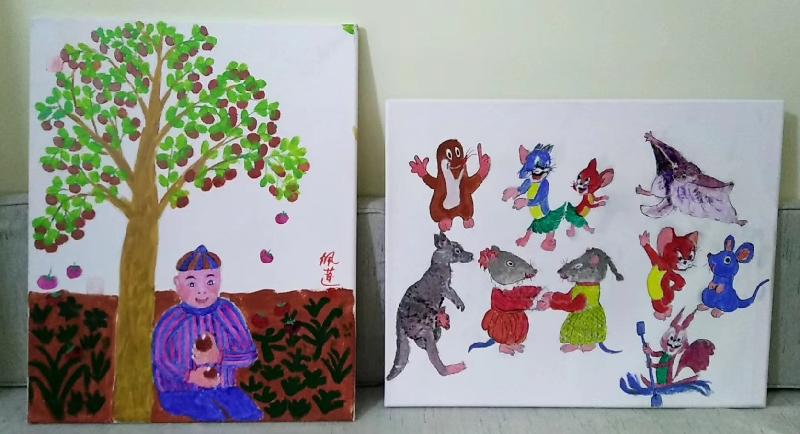 mmexport1579783765167