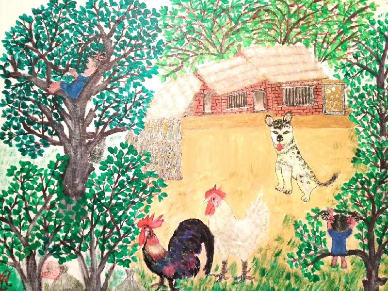 mmexport1579783773710