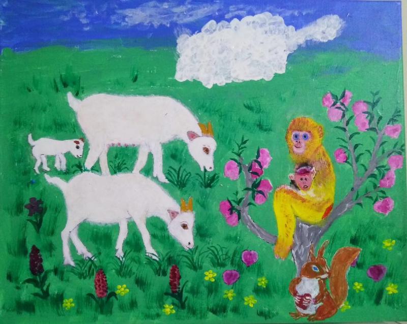 mmexport1579783790423