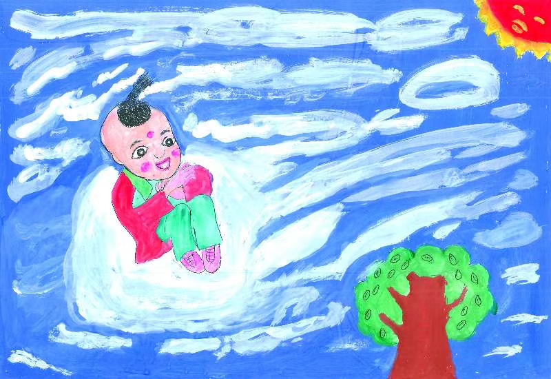 mmexport1579784149223