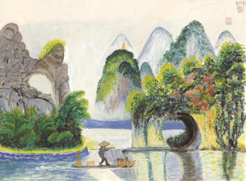 mmexport1579784119164