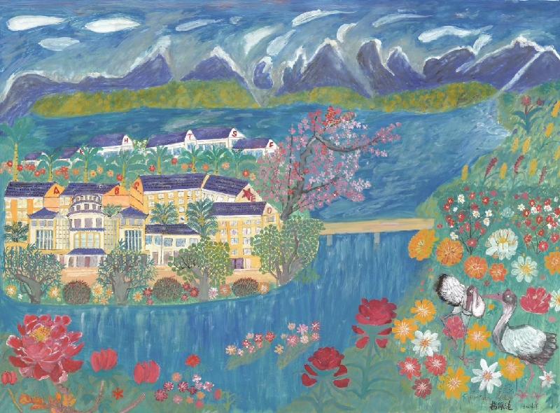 mmexport1579784109700