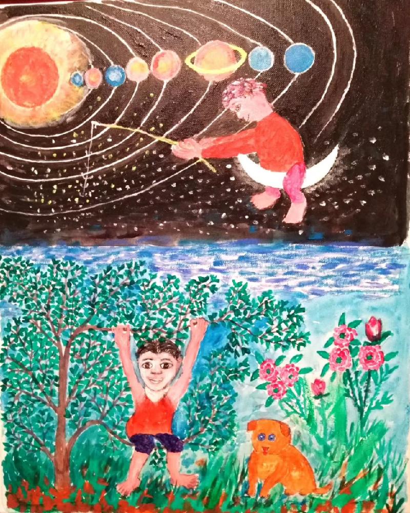 mmexport1579783943513