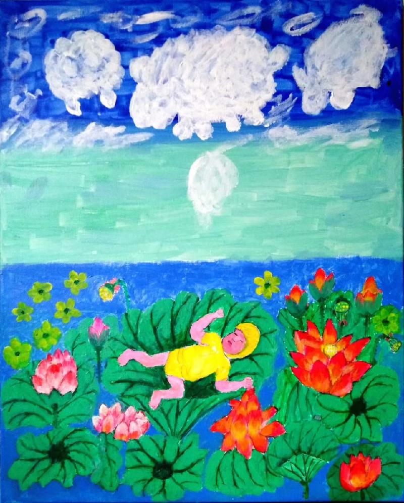 mmexport1579783925342