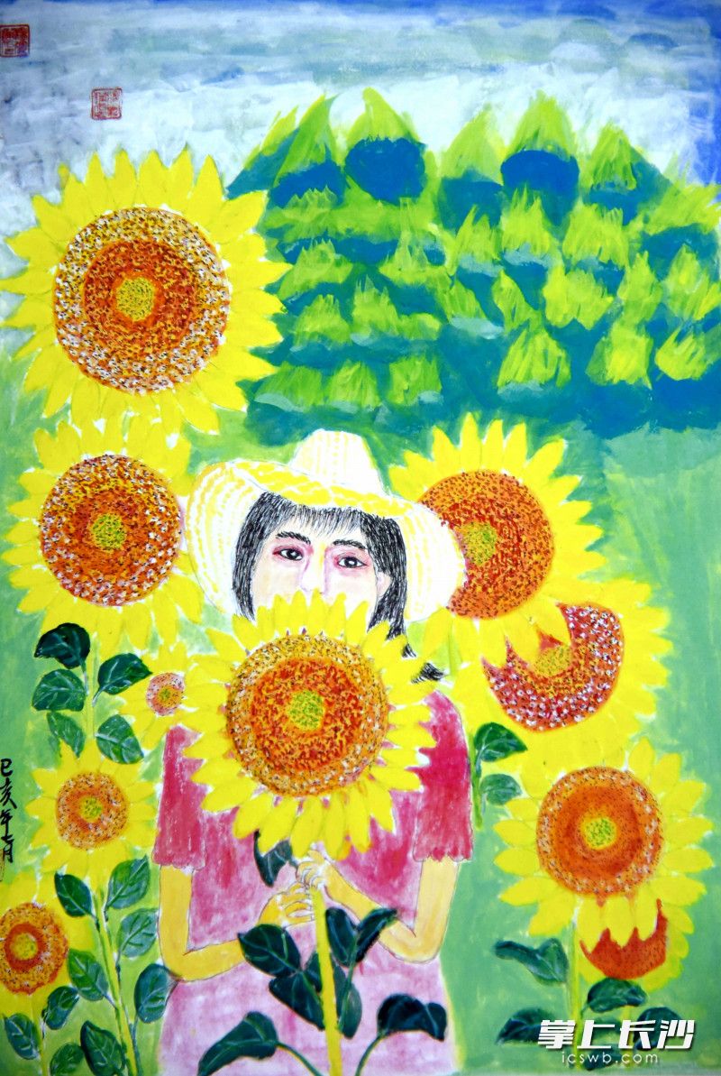 mmexport1579783904426