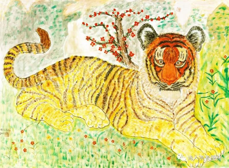 mmexport1579783847060