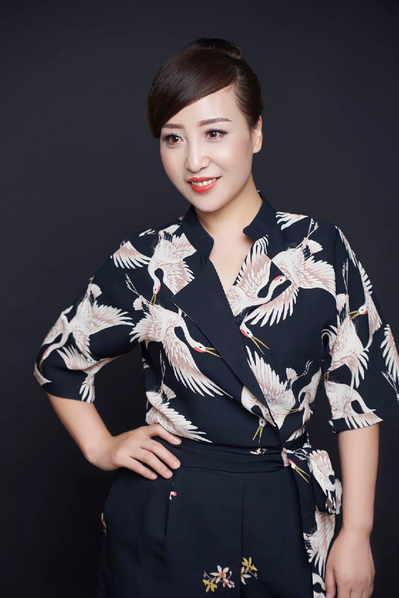 mmexport1577872548684